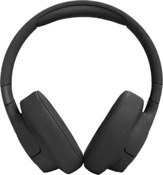 Наушники беспроводные JBL T770NC Black (JBLT770NCBLK)