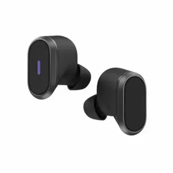 Наушники беспроводные LOGITECH Zone True Wireless-GR (985-001082)