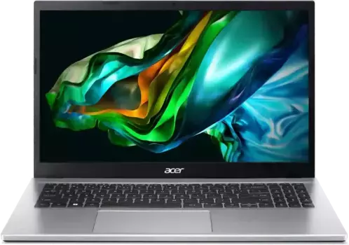 Ноутбук ACER Aspire 3 A315-44P-R3LB 15.6" (NX.KSJER.002)