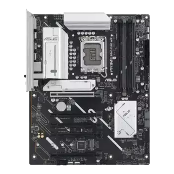 Материнская плата ASUS PRIME B860-Plus WiFi (90MB1K50-M0EAY0)