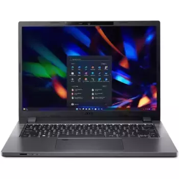 Ноутбук ACER TravelMate TMP214-55-G2-597S 14" (NX.B61CD.001)