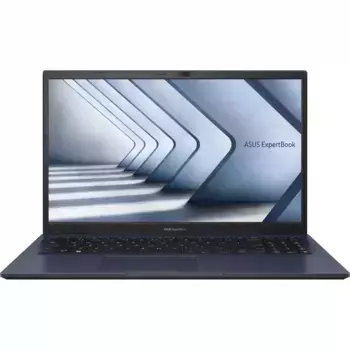 Ноутбук ASUS ExpertBook B1 B1502CVA-BQ0971X 15.6" (90NX06X1-M013X0)