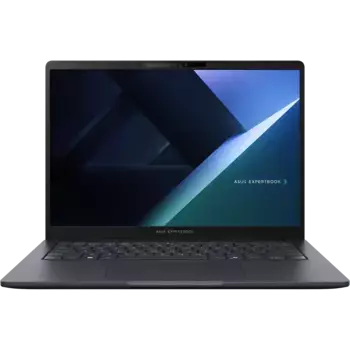 Ноутбук ASUS ExpertBook B3 B3405CVA-LY0329 14" (90NX08K1-M00B50)