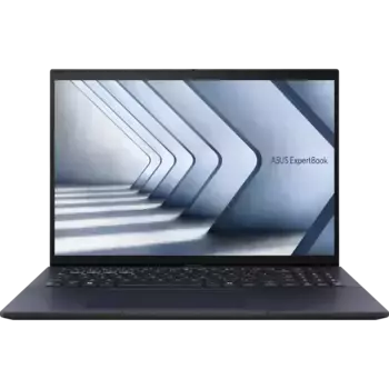 Ноутбук ASUS ExpertBook B3 B3604CVA-Q91210 16" (90NX07B1-M019T0)
