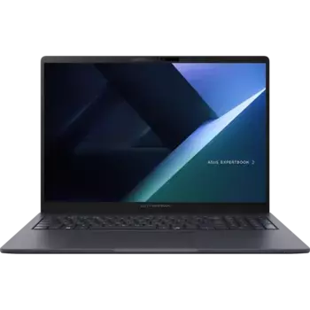 Ноутбук ASUS ExpertBook B3 B3605CVA-MB0227 16" (90NX08J1-M007P0)