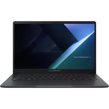 Ноутбук ASUS ExpertBook BM1 BM1403CDA-S60881 14" (90NX0831-M00ZC0)