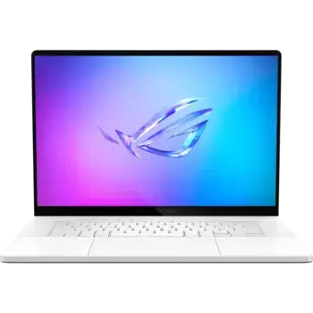 Ноутбук ASUS ROG Zephyrus G16 GA605KM-QR036 16" (90NR0NE2-M00250)