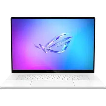 Ноутбук ASUS ROG Zephyrus G16 GU605CP-QR069 16" (90NR0MM2-M003L0)