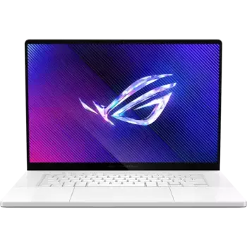 Ноутбук ASUS ROG Zephyrus G16 GU605MI-QR272 16" (90NR0IS2-M00DZ0)