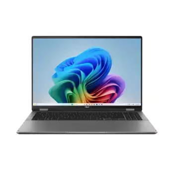 Ноутбук ASUS TP3607SA-RJ068W flip 16" (90NB1511-M003V0)