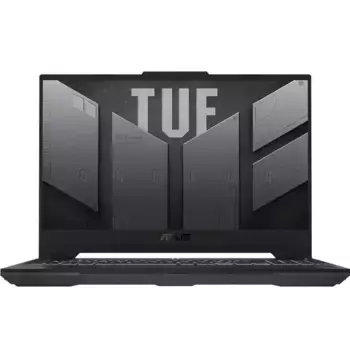 Ноутбук ASUS TUF Gaming F15 FX507VU-LP290 15.6" (90NR0CJ7-M00RZ0)