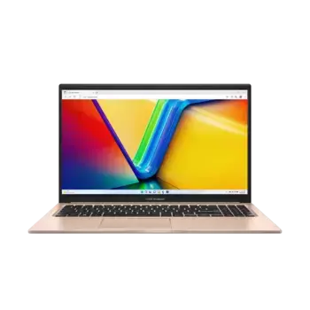 Ноутбук ASUS VivoBook 15 X1504ZA-BQ1415 15.6" (90NB1023-M02270)