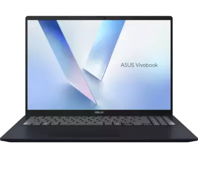 Ноутбук ASUS VivoBook 16 M1607KA-MB102 16" (90NB15F1-M005Z0)