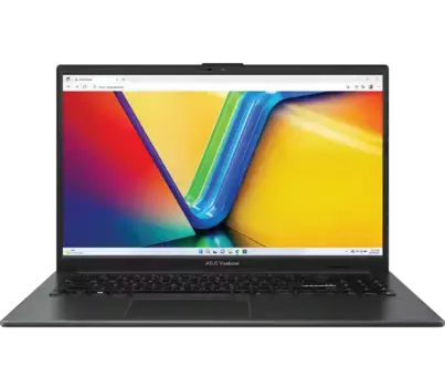 Ноутбук ASUS VivoBook 16 X1605VA-MB875 16" (90NB10N3-M01330)