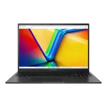 Ноутбук ASUS VivoBook 16X K3604VA-MB232 16" (90NB1072-M009K0)