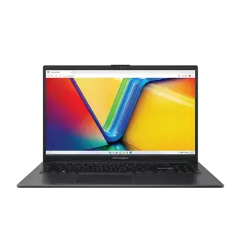 Ноутбук ASUS VivoBook Go 15 E1504GA-BQ550 15.6" (90NB0ZT2-M00XJ0)
