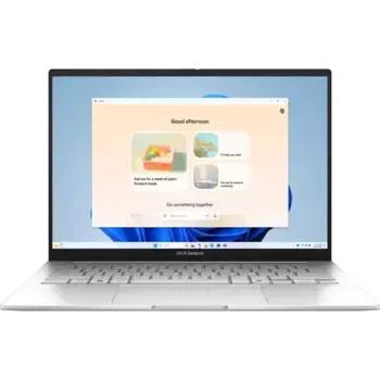 Ноутбук ASUS ZenBook 14 UX3405CA-QL573 14" (90NB14W4-M00UF0)