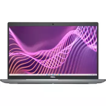 Ноутбук DELL Latitude 5440 14" (CC-DEL1154D524) PI