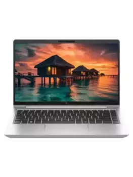 Ноутбук HP EliteBook 640 G10 14" (8A600EA#BH5) PI