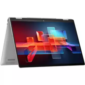 Ноутбук HP Envy x360 16" (16-AC0013DX)