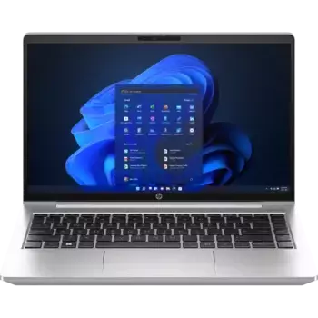 Ноутбук HP ProBook 440 G10 14" (967U0ET#BH5)