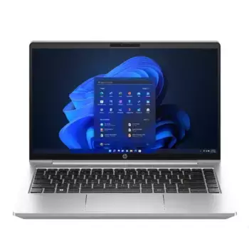 Ноутбук HP Probook 440 G10 14" (9B9G1EA#BH5)