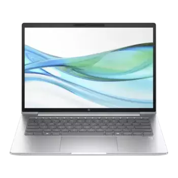 Ноутбук HP ProBook 440 G11 14" (A22Z2EA#BH5)
