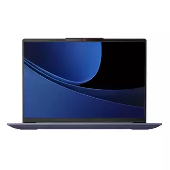 Ноутбук LENOVO IdeaPad Slim 5 14IRL8 14" (82XD009ARK)