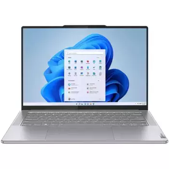 Ноутбук LENOVO Yoga Slim 7 14APU8 14.5" (83AA001ERU)