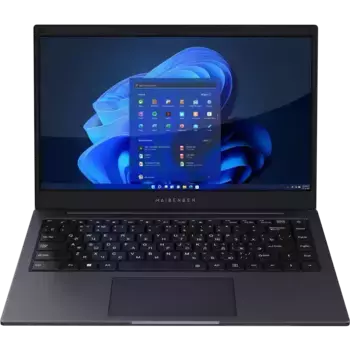 Ноутбук MAIBENBEN Smart S14A-iN10UM 14" (S14A-iN10UMA1SLURE0)