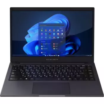 Ноутбук MAIBENBEN Smart S14A-iN10UM 14" (S14A-iN10UMA1SHURE0)