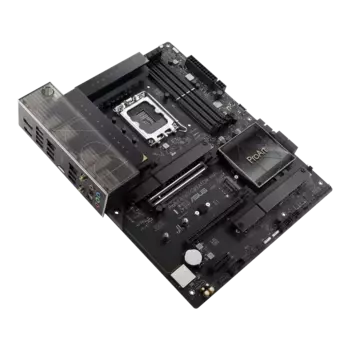 Материнская плата ASUS ProArt B760 Creator WiFi (90MB1FY0-M1EAY0)