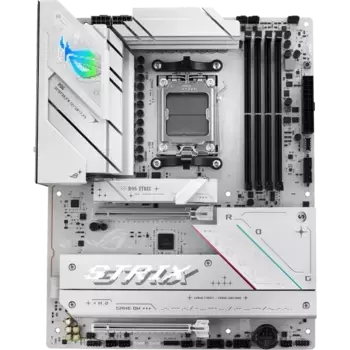 Материнская плата ASUS ROG Strix B850-A Gaming WiFi (90MB1J50-M0EAY0)