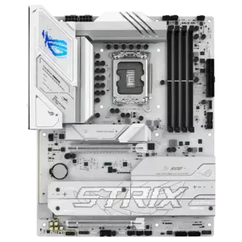 Материнская плата ASUS ROG Strix B860-A Gaming WiFi (90MB1JI0-M0EAY0)