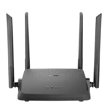 Маршрутизатор D-LINK DIR-842 (DIR-842/RU/R7A)