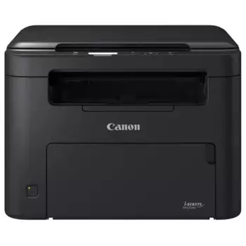 МФУ лазерное CANON i-SENSYS MF272dw (5621C013)
