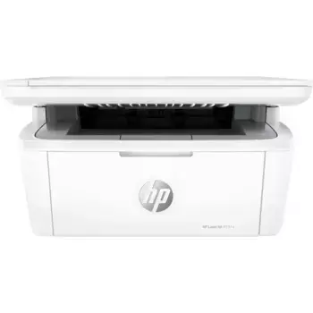 МФУ лазерное HP LaserJet M141a (7MD73A)