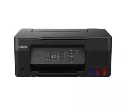 МФУ струйное CANON PIXMA G2470 (5804C009)