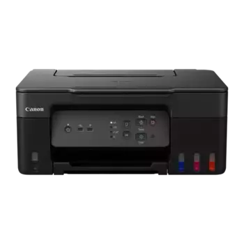 МФУ струйное CANON PIXMA G3430 (5989C009)