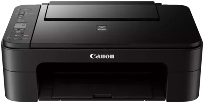 МФУ струйное CANON PIXMA TS3340 (3771C007)