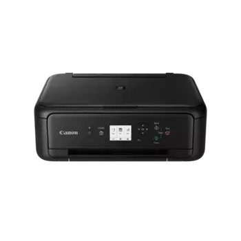 МФУ струйное CANON PIXMA TS5140 (2228C007)