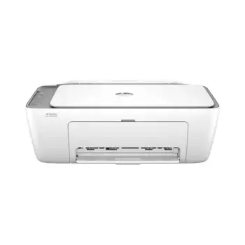 МФУ струйное HP DeskJet Ink Advantage 2875 (60K47C)