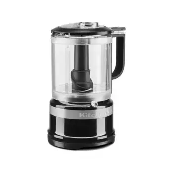 Миникомбайн KITCHENAID 5KFC0516EOB