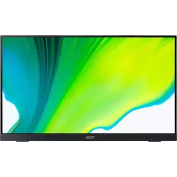 Монитор ACER UT272bmipzx 27'' (UM.HW2CD.002)