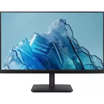 Монитор ACER V277EBIPV 27" (UM.HV7EE.E03)
