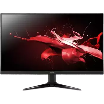 Монитор ACER VG270Ebmipx 27'' (UM.HV0CD.E03)