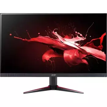 Монитор ACER VG270Ebmipx 27" (UM.HV0EE.E01)