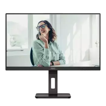 Монитор AOC Q27P3CV 27" (Q27P3CV)