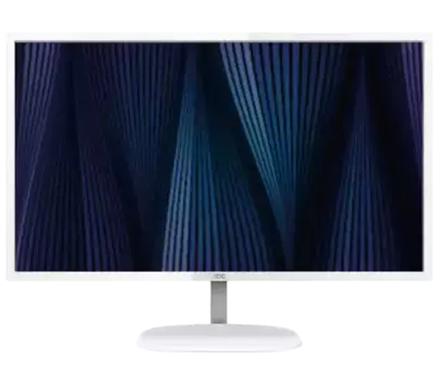 Монитор AOC Q32V3S/WS 31.5" (Q32V3S/WS)