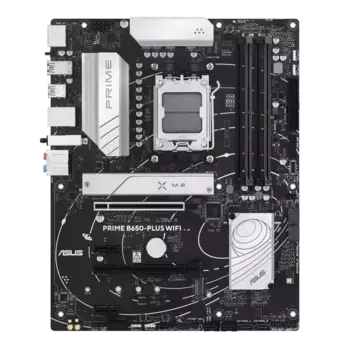 Материнская плата ASUS Prime B650-Plus WiFi (90MB1KP0-M0EAY0)
